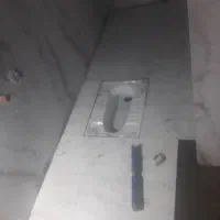 خدمات بنایی صفرتاصد کاشی سرامیگ آهنگری  لوله کشی