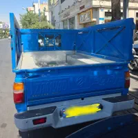 فروش|خودرو سواری و وانت|تهران, قیام|دیوار