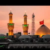 کربلا   سفر کنید /  پرداخت آسان، شرایطی