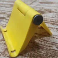 یک عدد پایه نگهدارنده گوشی|لوازم جانبی موبایل و تبلت|اهواز, کوی جواهری|دیوار