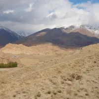 لطفا راهنمایی و پیشنهاد بدید|فعالیت داوطلبانه|مشهد, ابوذر|دیوار