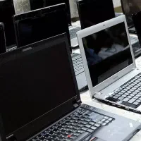 بزرگترین فروشگاه لپ تاپ/گوشی/آل این وان/اقساطی