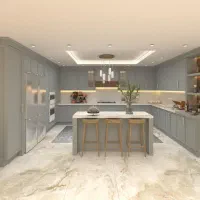 ساخت انواع دکوراسیون|صنایع دستی و سایر لوازم تزئینی|پارسآباد, |دیوار