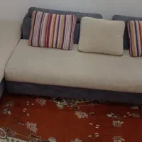 مبلمان نیم ست