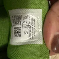 کفش برند|کفش و لباس بچه|تهران, فرمانیه|دیوار