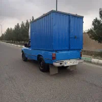 باربند نیسان|قطعات یدکی و لوازم جانبی|باقرشهر, |دیوار