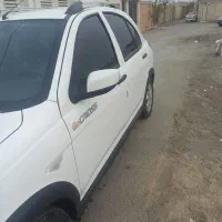 کوییک اس ۱۴۰۱