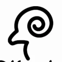 بن خرید 20 میلیونی با 20% تخفیف فروشگاه اطمینان