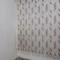 پرده