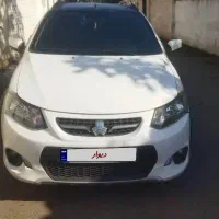 فروش خودرو کوئیک سری R 1400|خودرو سواری و وانت|قائم‌شهر, |دیوار