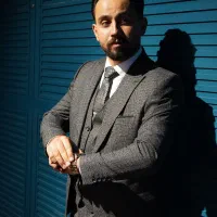 فیلم برداری و عکاسی تخصصی مراسمات|خدمات پذیرایی، مراسم|اردبیل, |دیوار