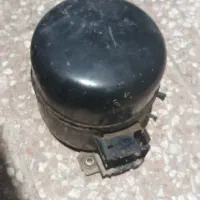 موتور یخچال