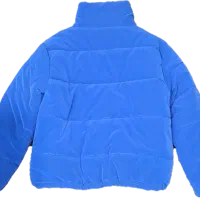 هودی،کاپشن|لباس|تهران, کوثر|دیوار