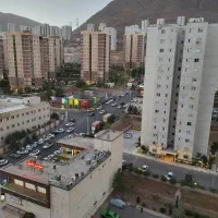 خریدوفروش واحدکلیدتحویل پردیس فاز11|فروش آپارتمان|پردیس, فاز ۱۱|دیوار