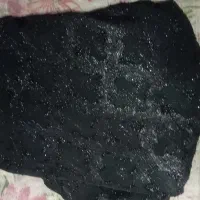چادر مجلسی