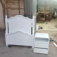 تعمیرکار ورنگکار چوب