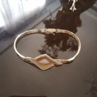 ست کامل|جواهرات|منجیل, |دیوار