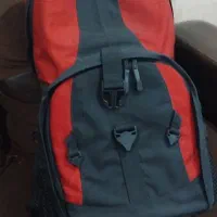 کیف کوهنوردی آک نونو