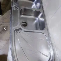 سینک اخوان