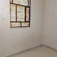 75متر-طبقه-بالا-رهن-کامل