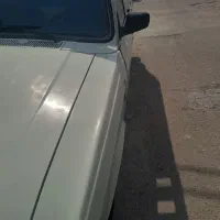 پیکان وانت مدل ۹۳
