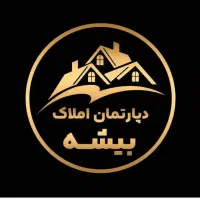 آپارتمان-88متری-دو-خواب-خام