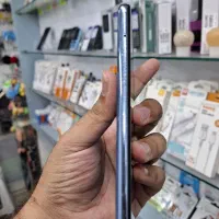 Samsung Galaxy M32|موبایل|گنبد کاووس, |دیوار