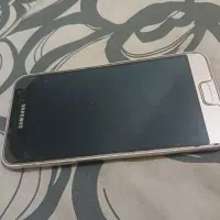 گوشی موبایل سامسونگ