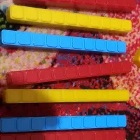 کوئیزنر|کتاب و مجله آموزشی|رشت, گیل|دیوار