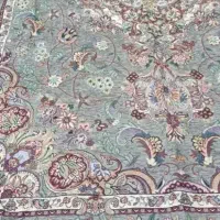 روفرشی ۹متری