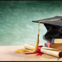 دریافت مدرک معادل تحصیلی سریع و ارزان