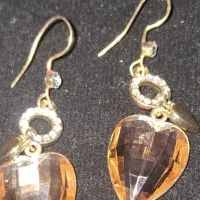 هدیه روز زن یا یلدا|بدلیجات|همدان, |دیوار