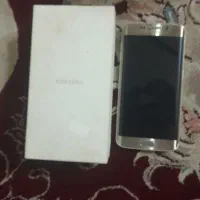 گوشی سامسونگ گلگسی s6|موبایل|تهران, مشیریه|دیوار