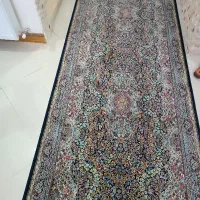 فرش 3متری ۱۰۰۰ شانه تراکم۳۰۰۰