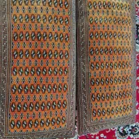 پشتی تکیه گاه