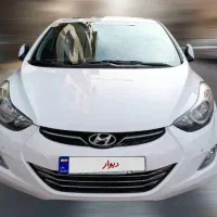 النترا ۲۰۱۴