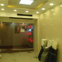مغازه ۲۰ متری سنددار پاساژ شهاب ۳