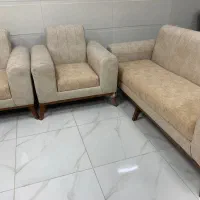 ۷نفره فقط ۲۵تومن