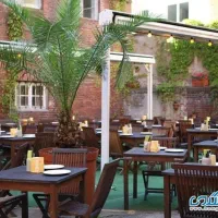 ویلای تجاری 650 متری ساقدوش با مغازه|اجارهٔ مغازه و غرفه|تهران, هروی|دیوار
