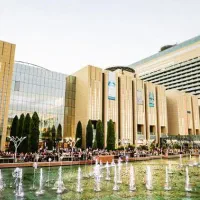استخدام در تهران با جای خواب