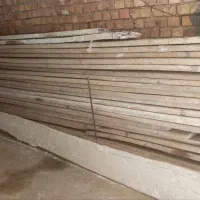 اجاره تخته بنایی و بالابر و ابزار ساختمانی