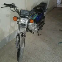 موتور۱۴۰۳کم کار