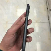 Iphone 11 normal|موبایل|گرگان, |دیوار
