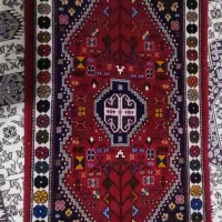 قالی دستباف ترکی