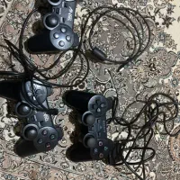 دسته پی اس 2