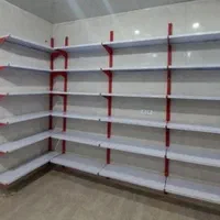 قفسه دیواریی .3.فروشگاهی/*