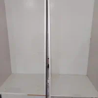 کمد و ویترین|جاکفشی، کمد، دراور|مسجد سلیمان, |دیوار