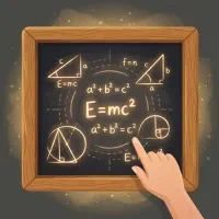 تدریس خصوصی ریاضی