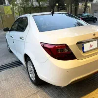 دناپلاس تیپ ۲ مدل ۱۴۰۰|خودرو سواری و وانت|مشهد, آزادشهر|دیوار