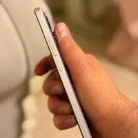 poco x6 pro 512|موبایل|تهران, قیام|دیوار